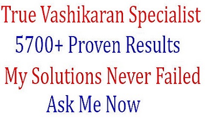 Call or Whatsapp for Solution +91-9610953114